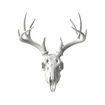 Skulls For Sale